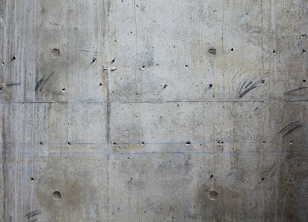 Best Concrete Slab Construction in San Augustine, TX